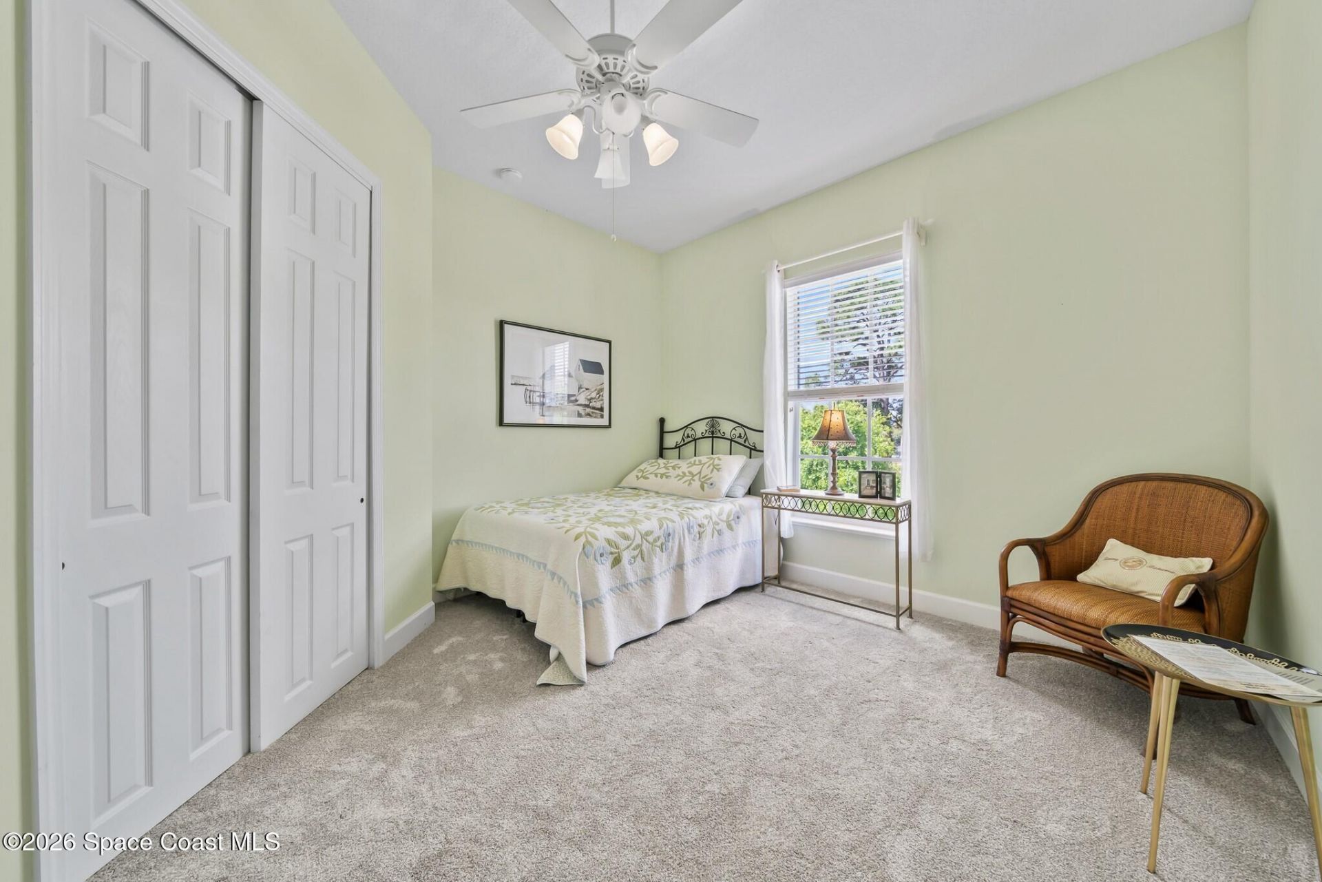 2340 Water Oaks Lane , Unit 223, Vero Beach, FL 32962 Photo