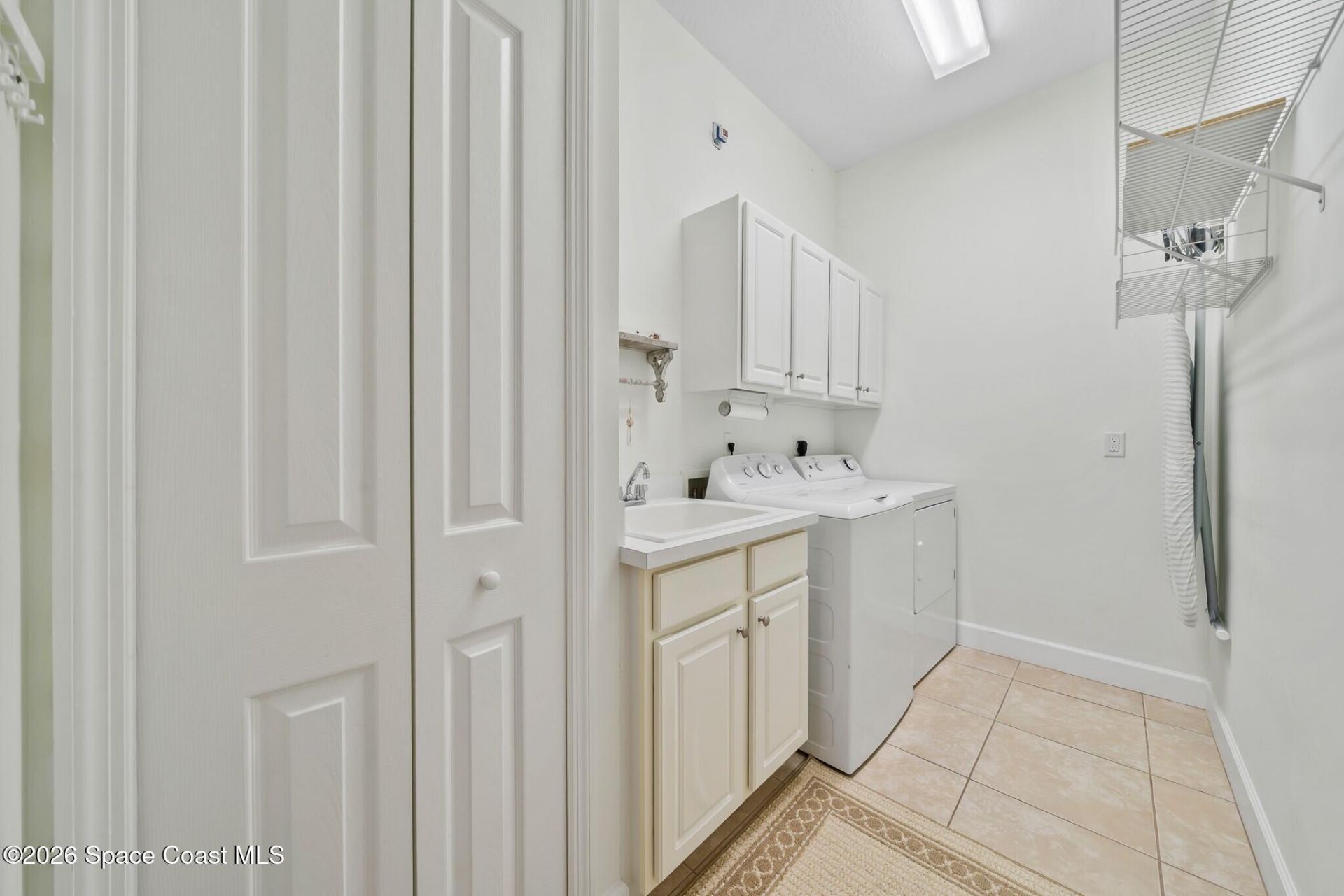 2340 Water Oaks Lane , Unit 223, Vero Beach, FL 32962 Photo