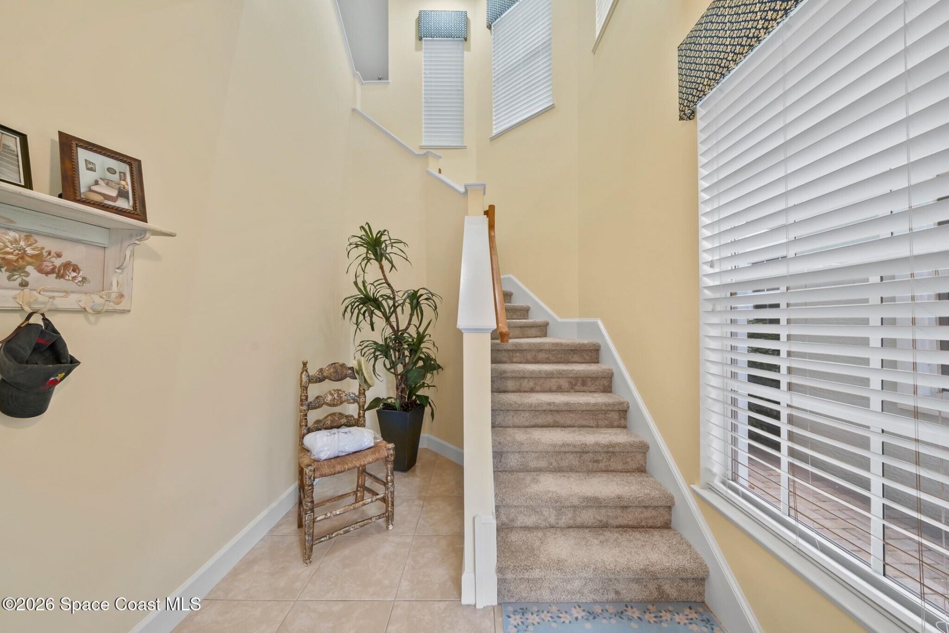 2340 Water Oaks Lane , Unit 223, Vero Beach, FL 32962 Photo