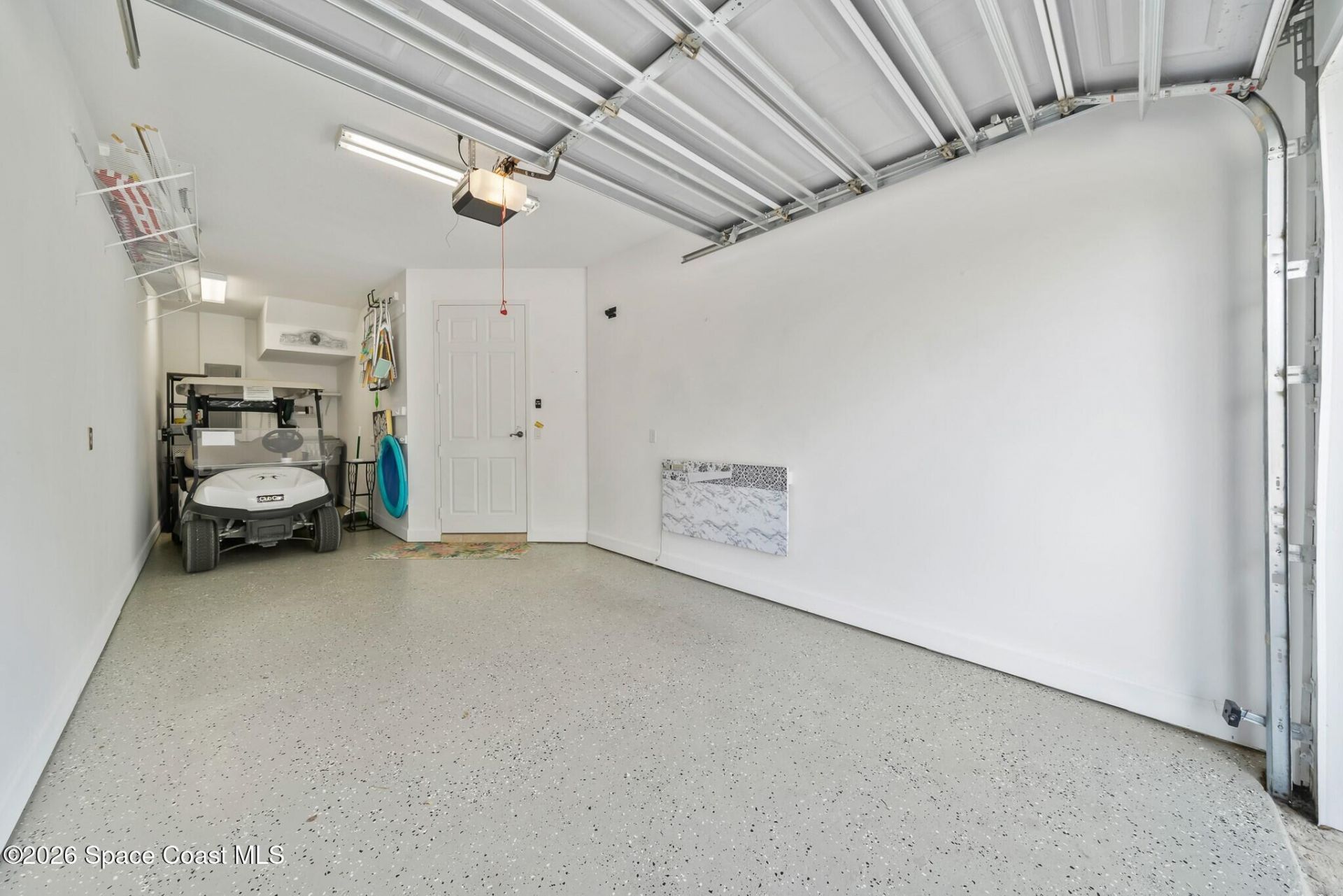 2340 Water Oaks Lane , Unit 223, Vero Beach, FL 32962 Photo