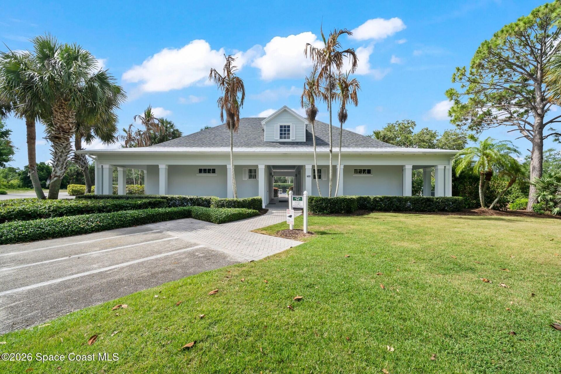 2340 Water Oaks Lane , Unit 223, Vero Beach, FL 32962 Photo