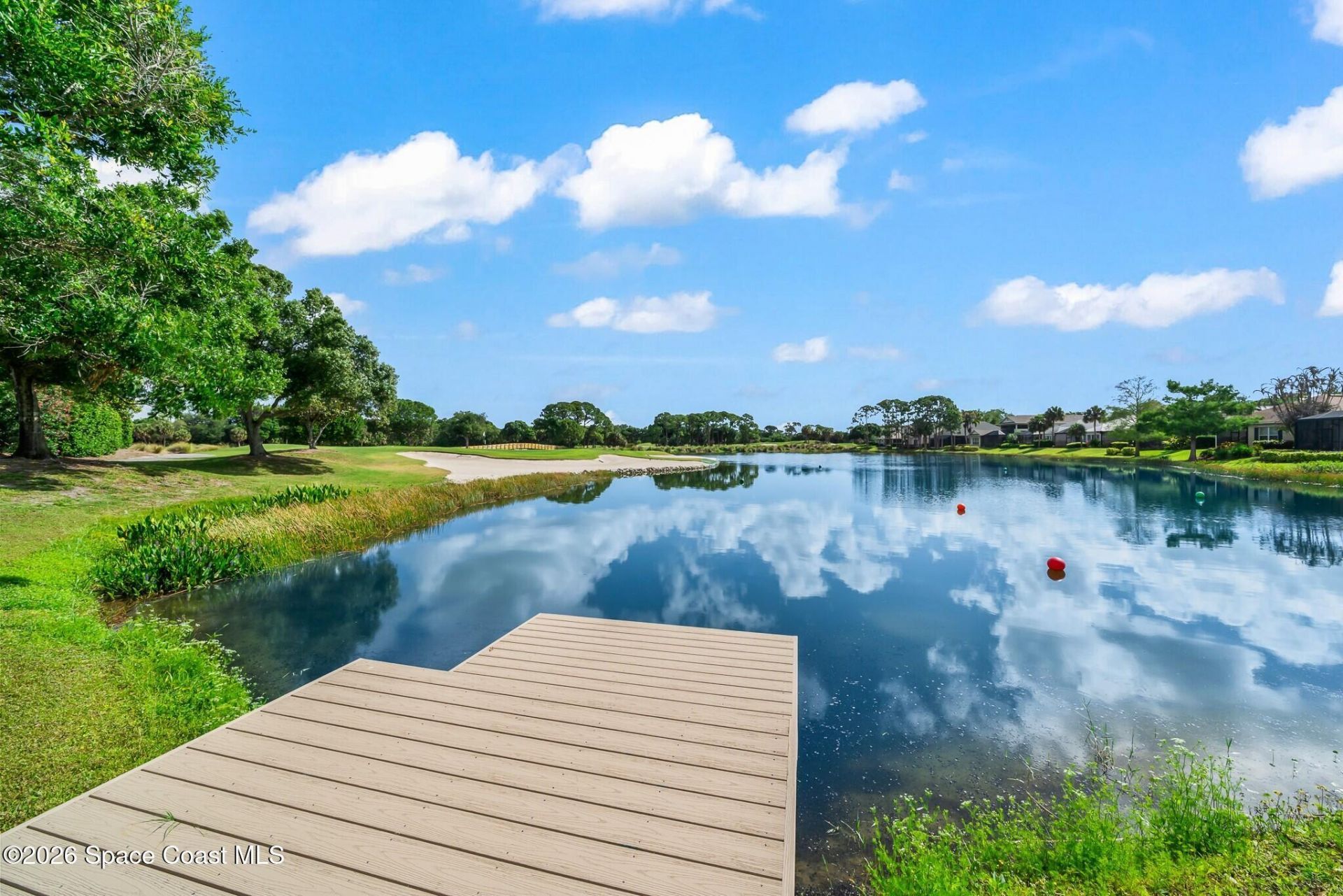 2340 Water Oaks Lane , Unit 223, Vero Beach, FL 32962 Photo