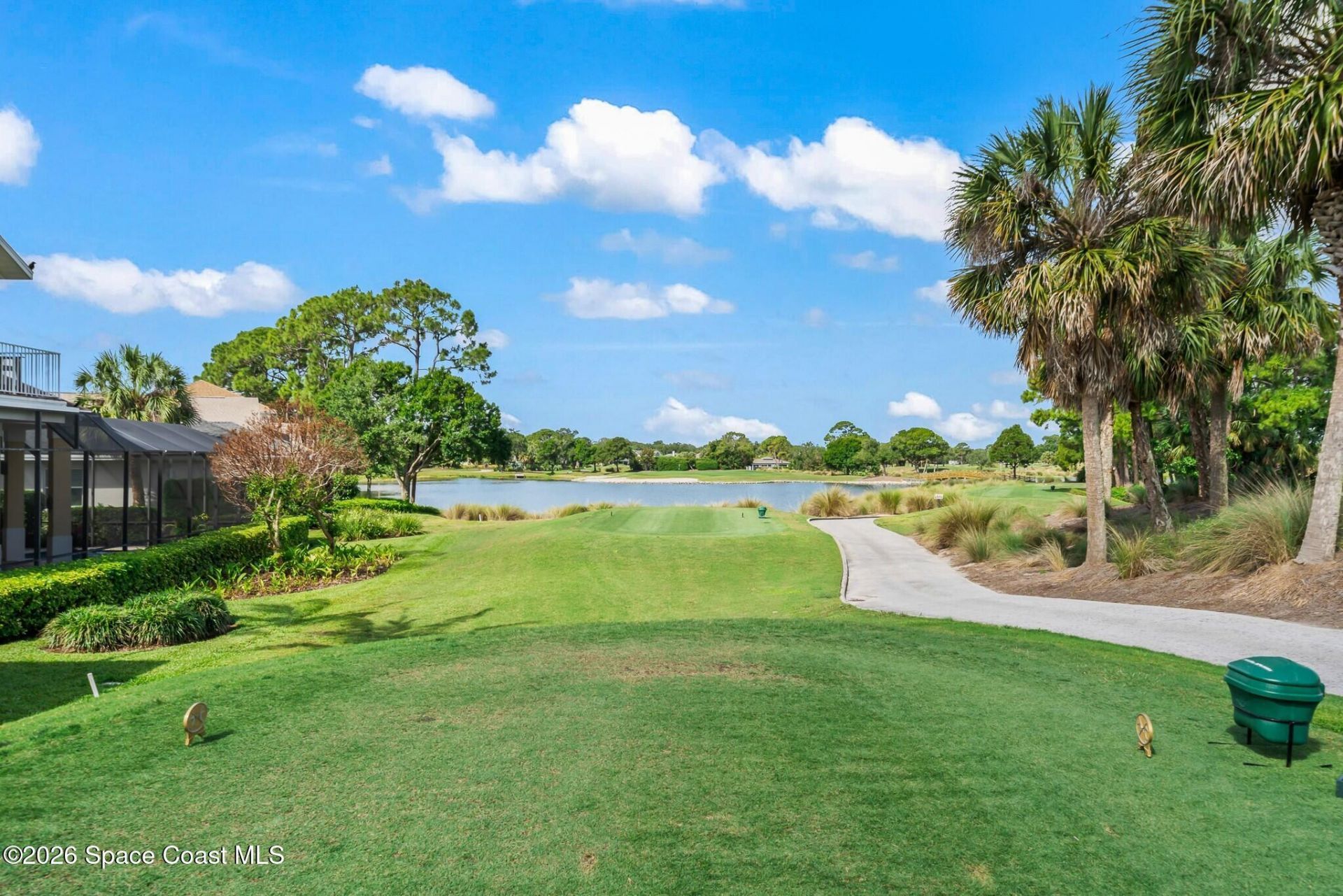 2340 Water Oaks Lane , Unit 223, Vero Beach, FL 32962 Photo
