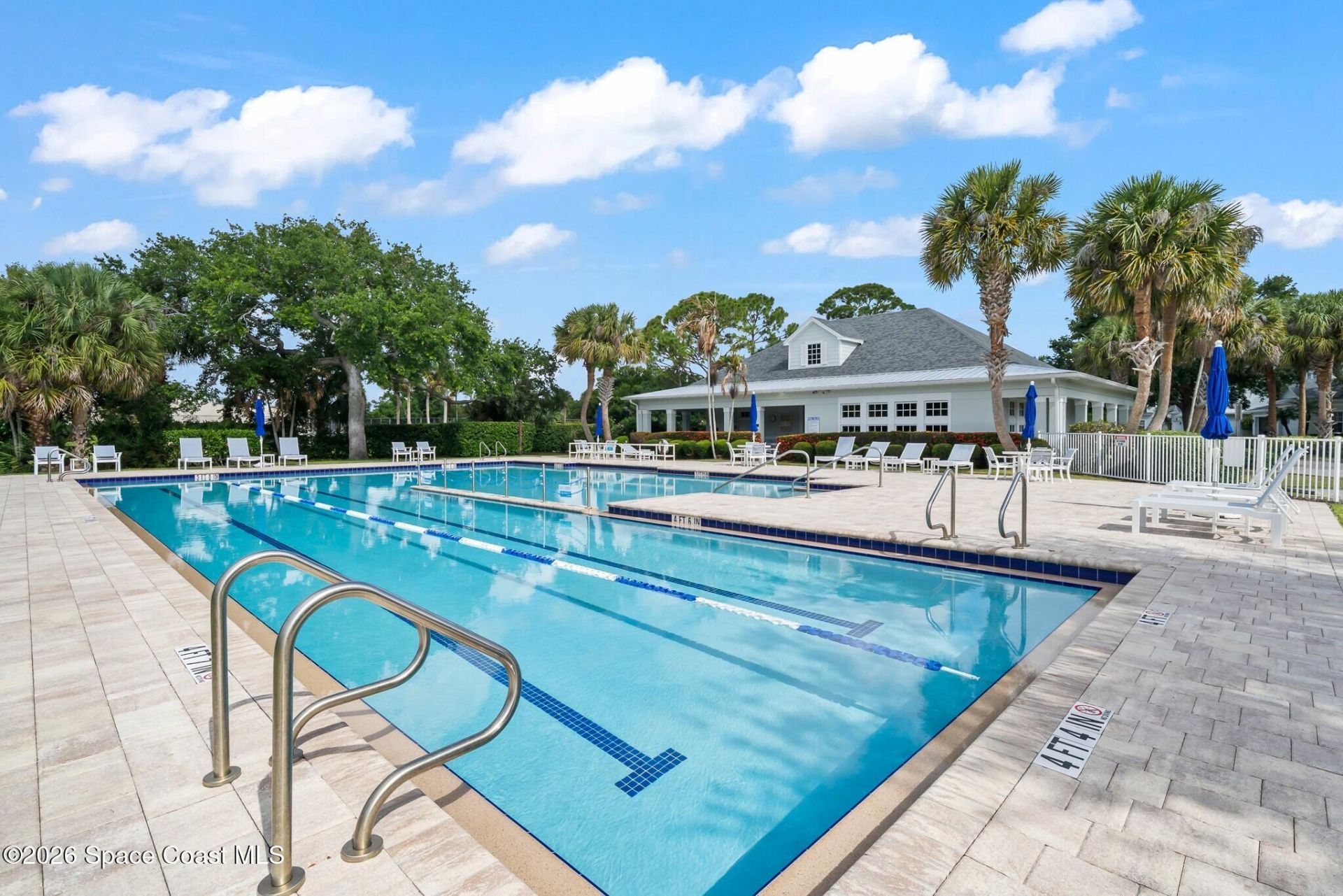 2340 Water Oaks Lane , Unit 223, Vero Beach, FL 32962 Photo