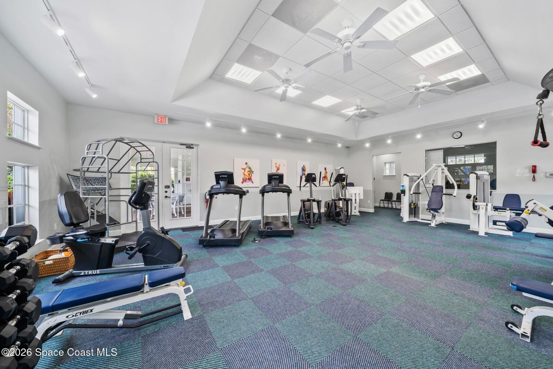 2340 Water Oaks Lane , Unit 223, Vero Beach, FL 32962 Photo