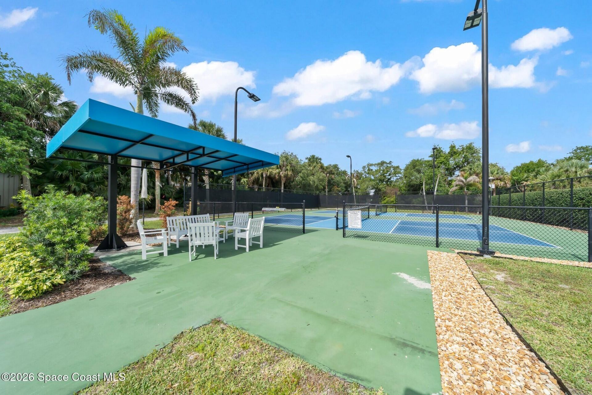 2340 Water Oaks Lane , Unit 223, Vero Beach, FL 32962 Photo