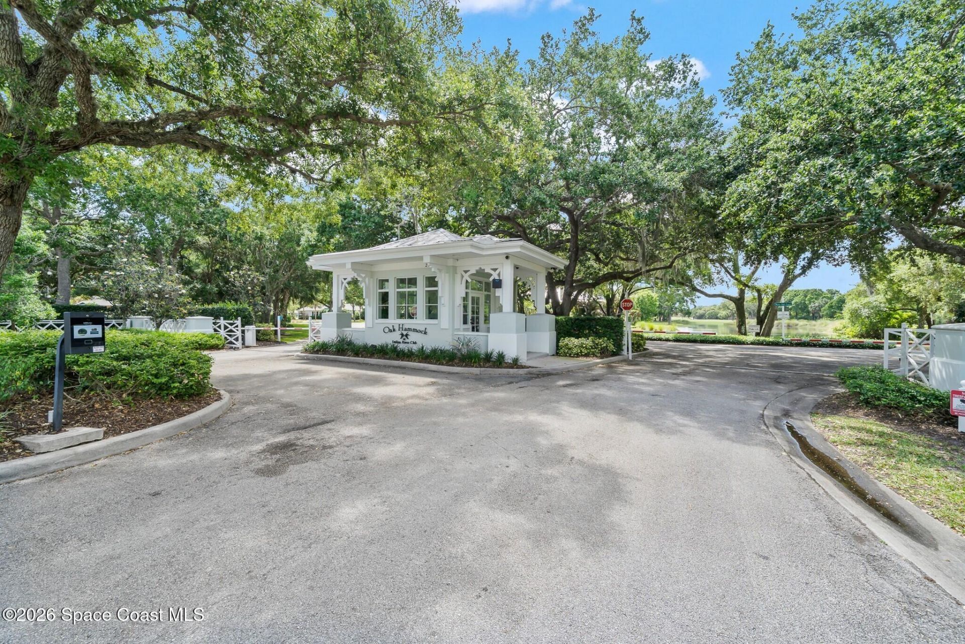 2340 Water Oaks Lane , Unit 223, Vero Beach, FL 32962 Photo