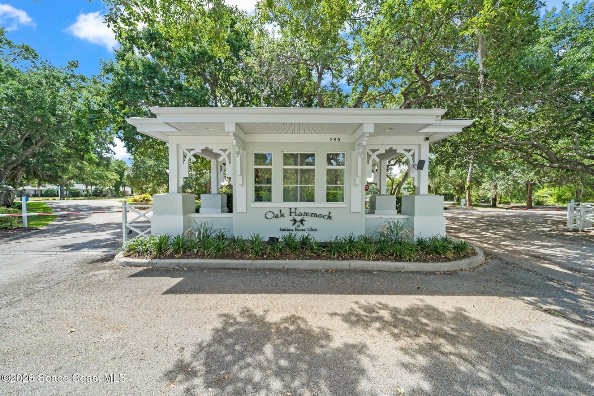 2340 Water Oaks Lane , Unit 223, Vero Beach, FL 32962 Photo
