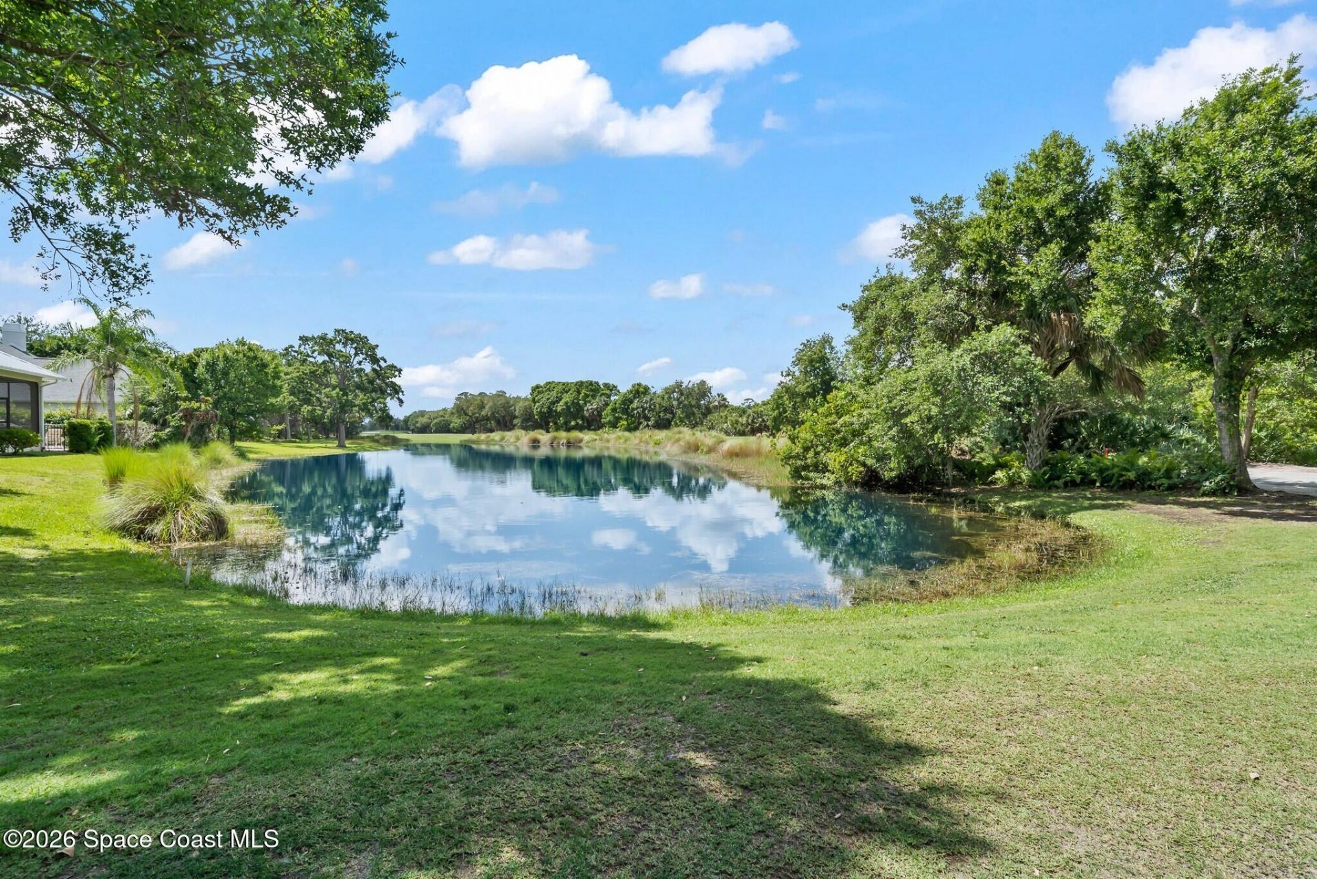 2340 Water Oaks Lane , Unit 223, Vero Beach, FL 32962 Photo