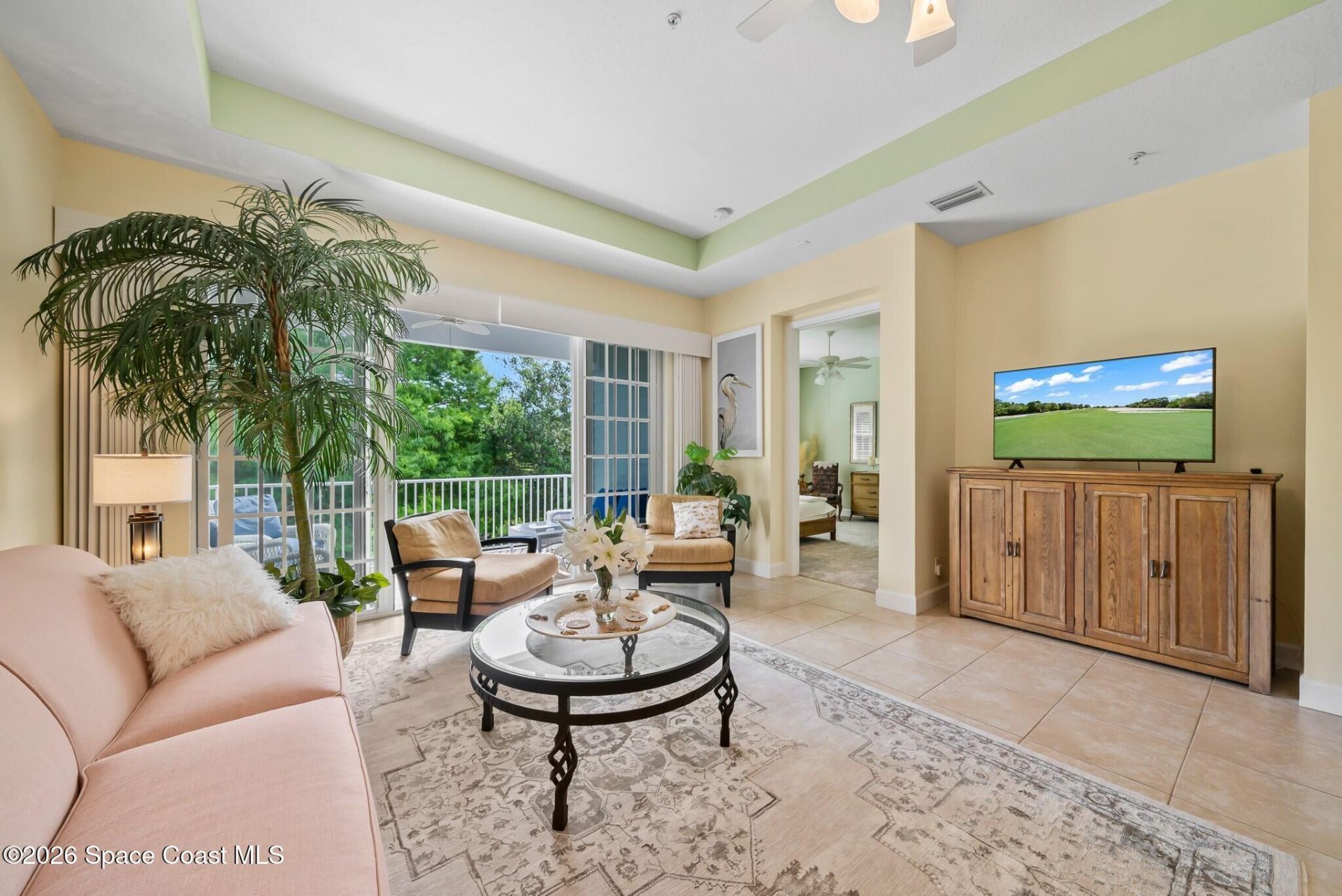 2340 Water Oaks Lane , Unit 223, Vero Beach, FL 32962 Photo