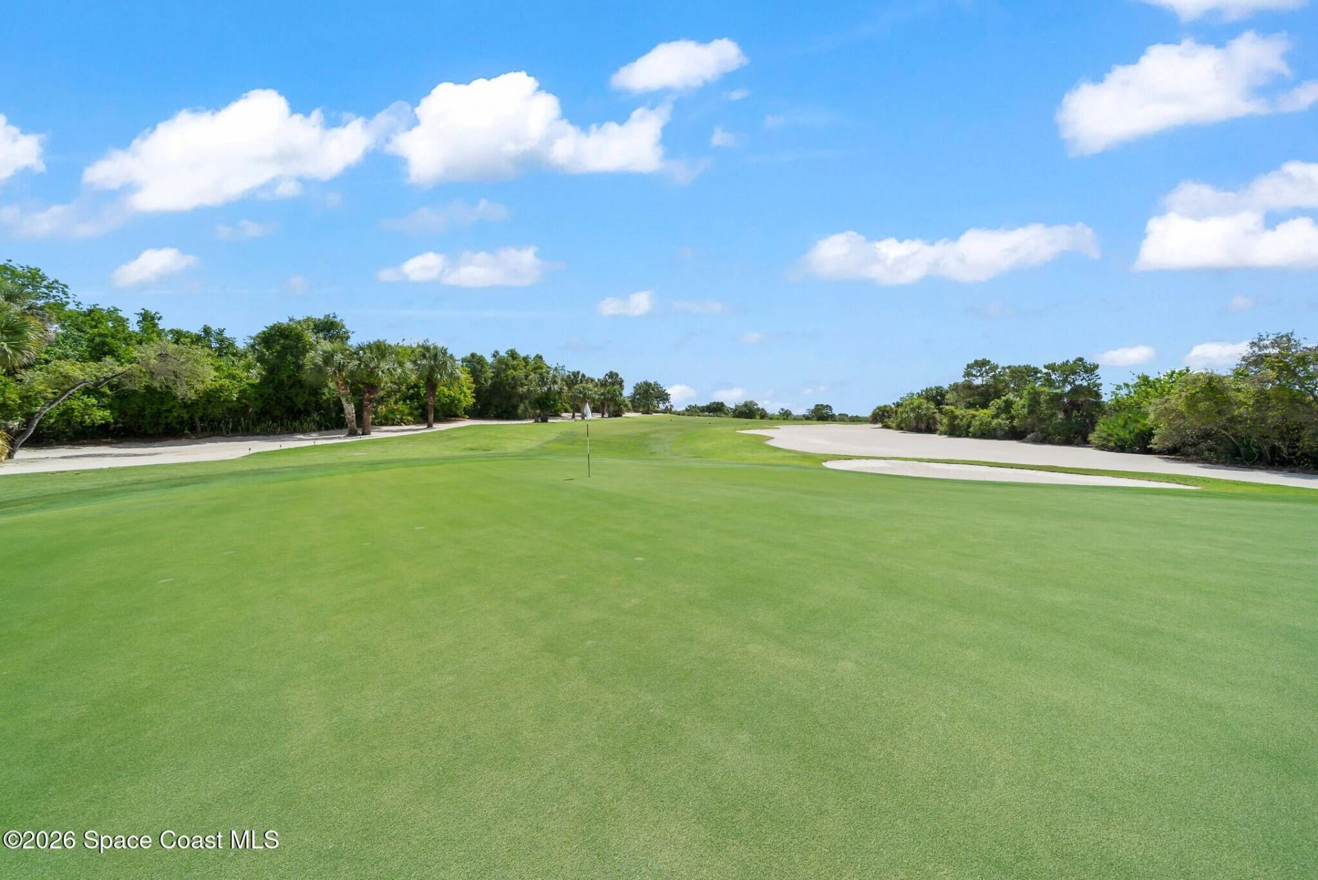 2340 Water Oaks Lane , Unit 223, Vero Beach, FL 32962 Photo