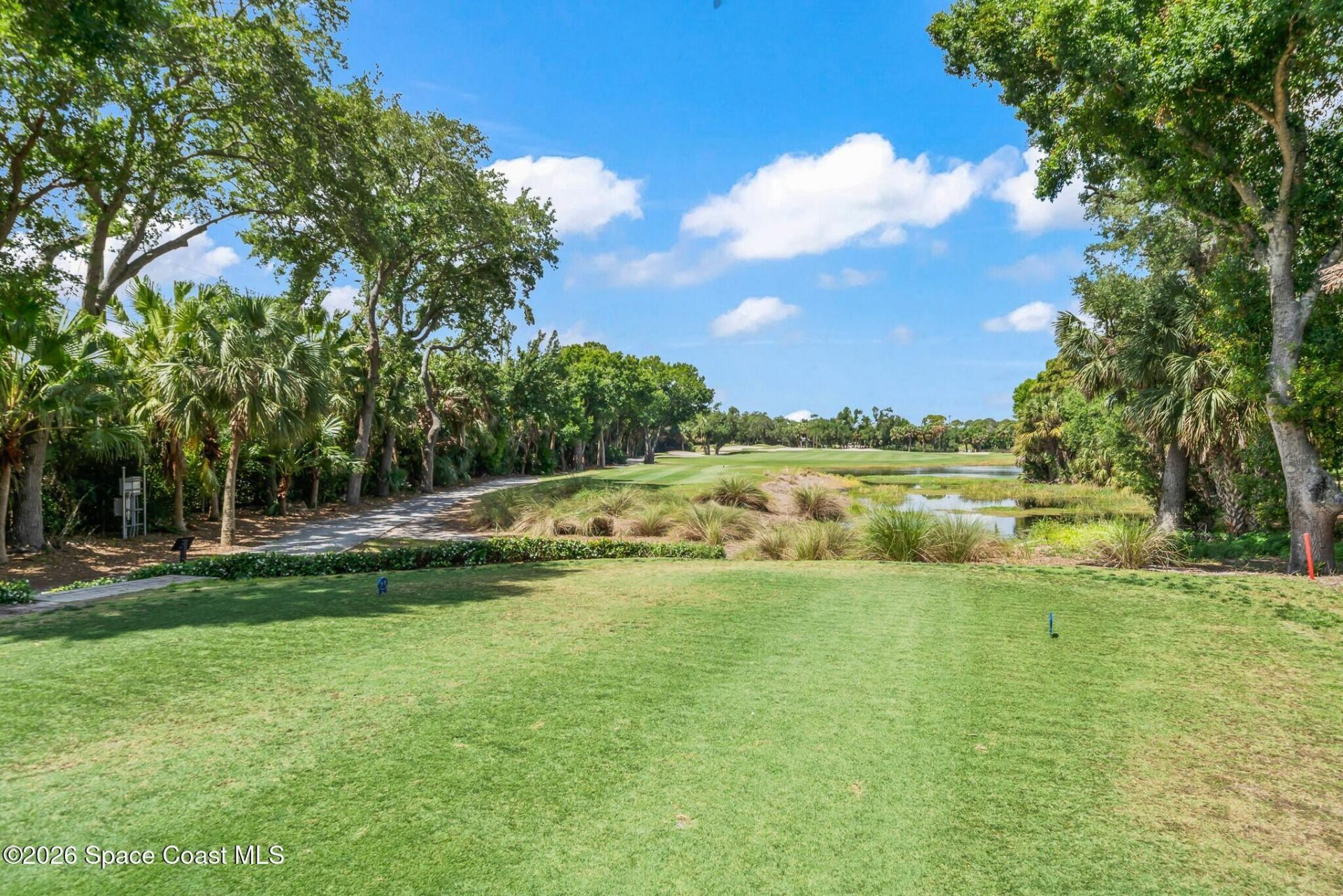 2340 Water Oaks Lane , Unit 223, Vero Beach, FL 32962 Photo