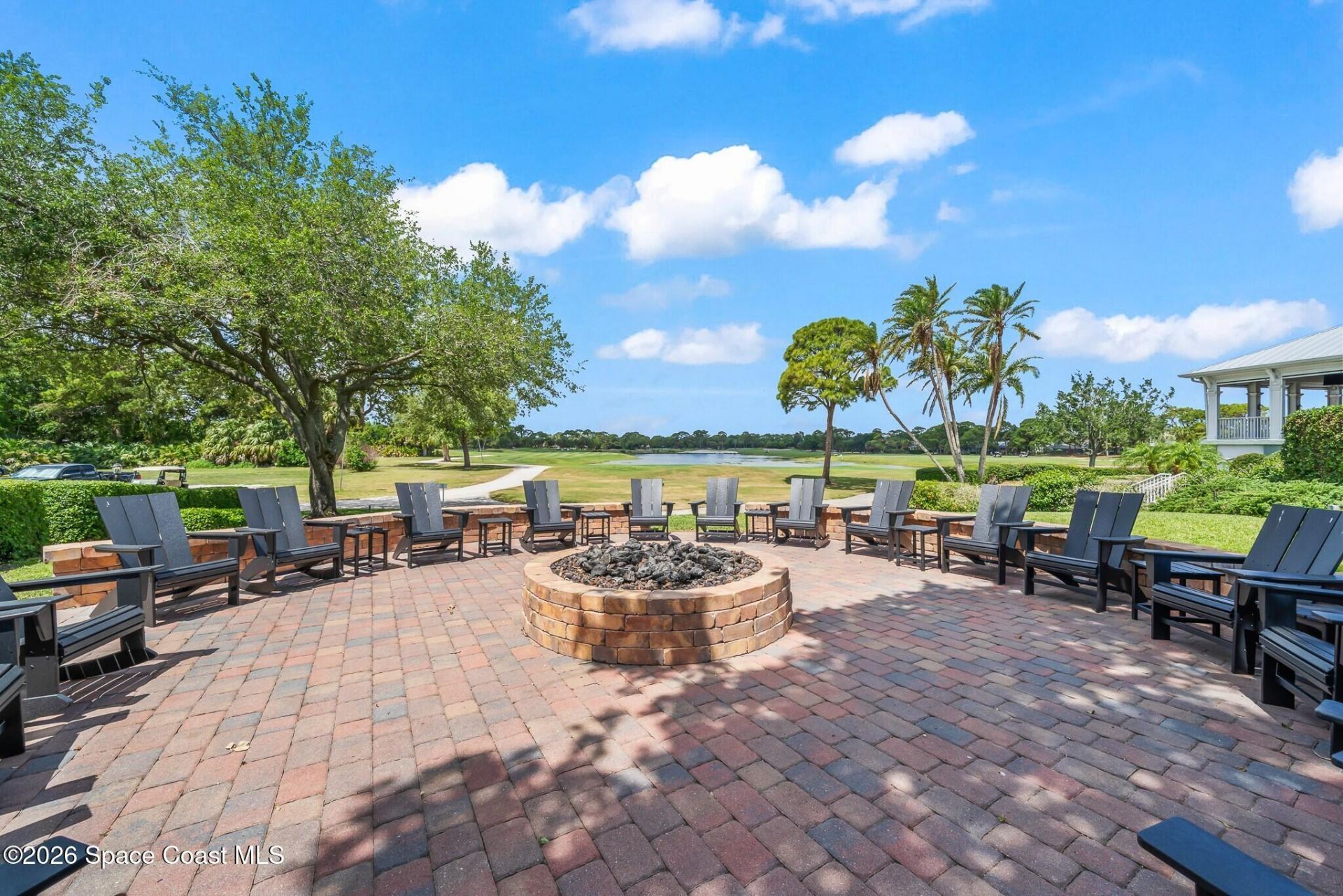 2340 Water Oaks Lane , Unit 223, Vero Beach, FL 32962 Photo