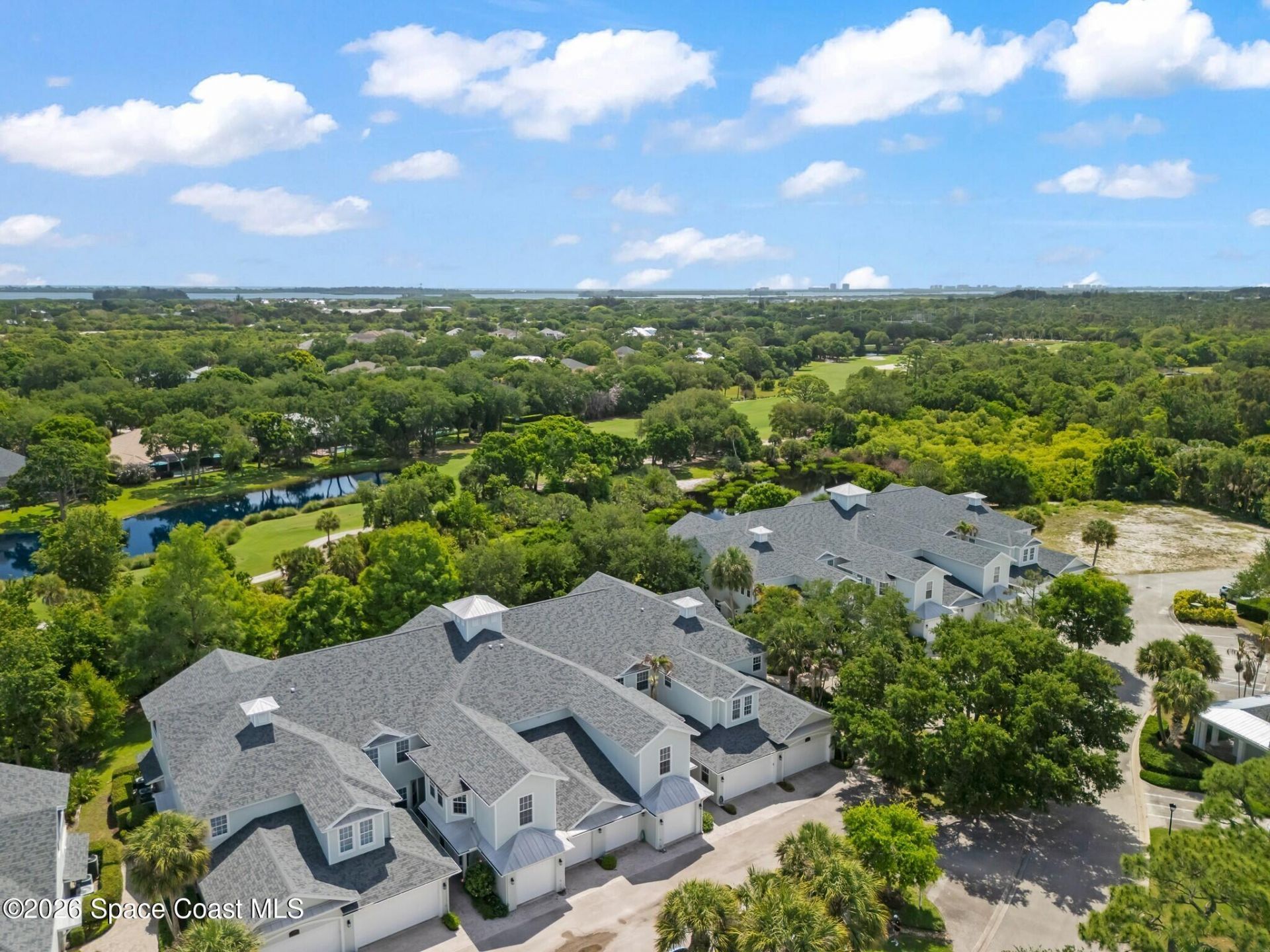 2340 Water Oaks Lane , Unit 223, Vero Beach, FL 32962 Photo
