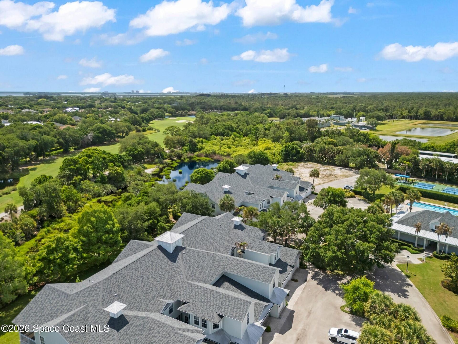 2340 Water Oaks Lane , Unit 223, Vero Beach, FL 32962 Photo