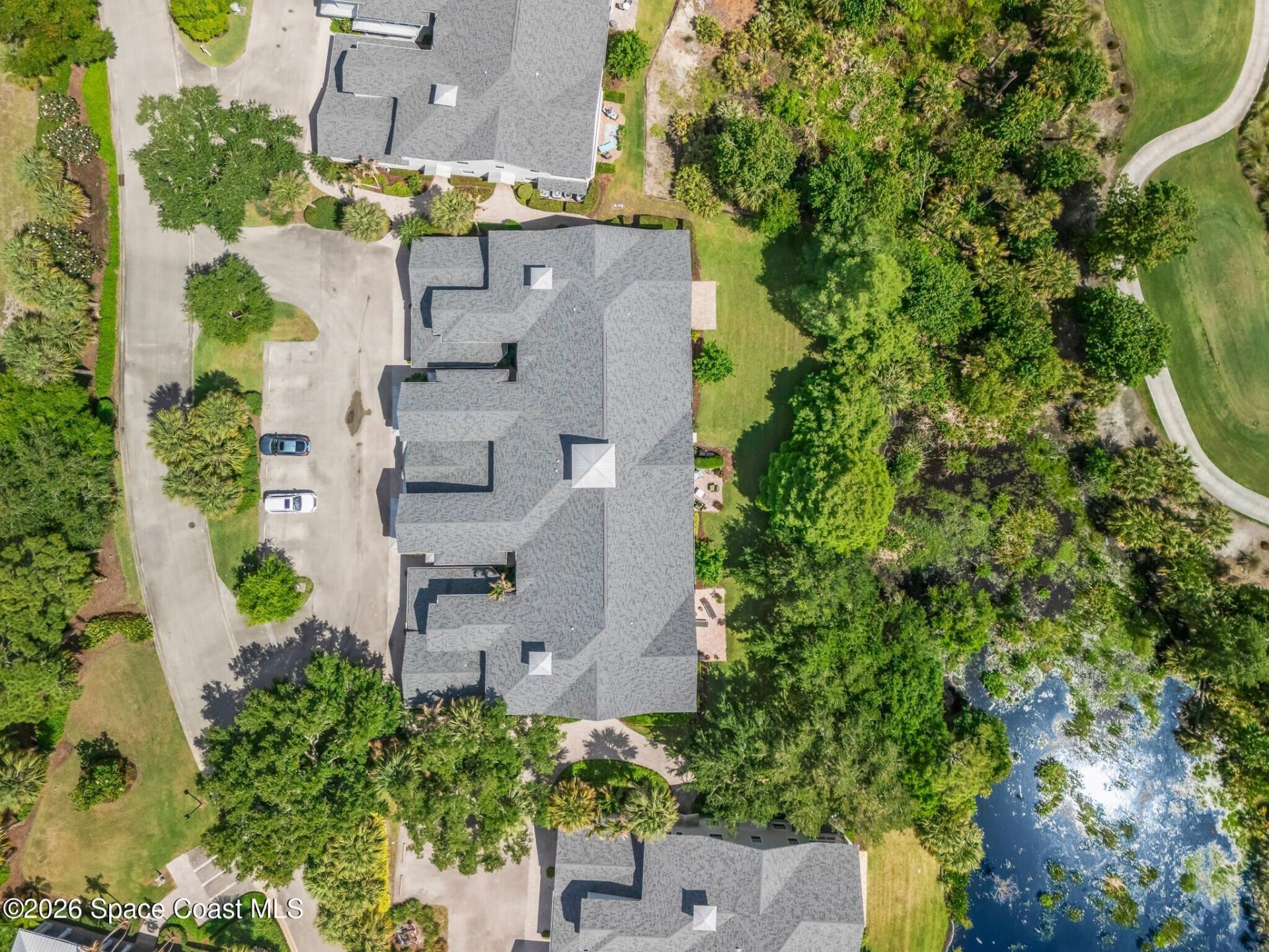 2340 Water Oaks Lane , Unit 223, Vero Beach, FL 32962 Photo