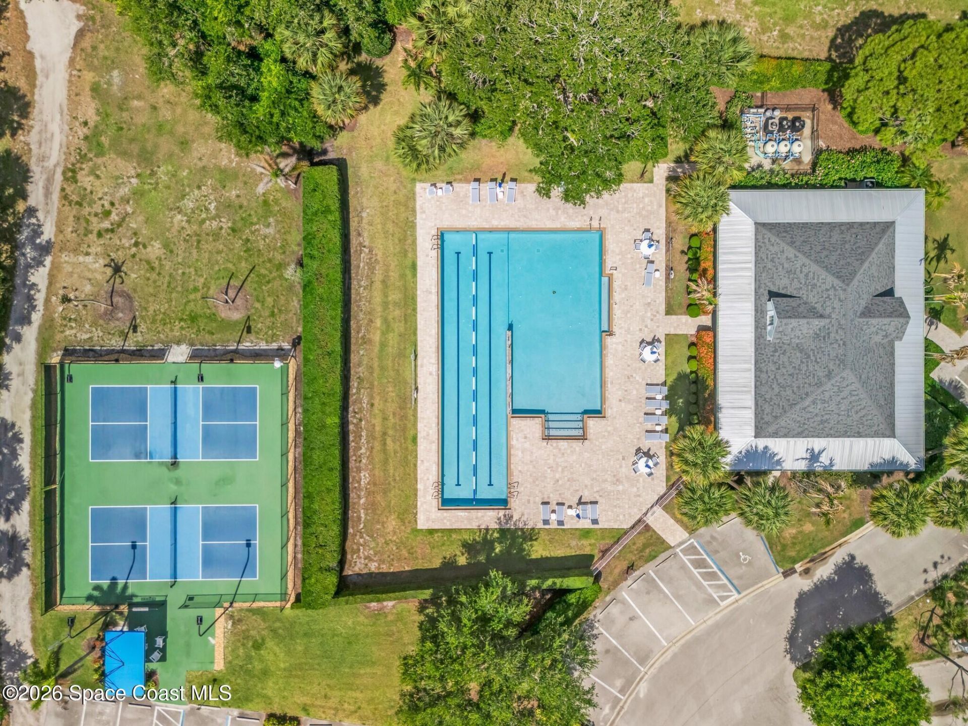 2340 Water Oaks Lane , Unit 223, Vero Beach, FL 32962 Photo