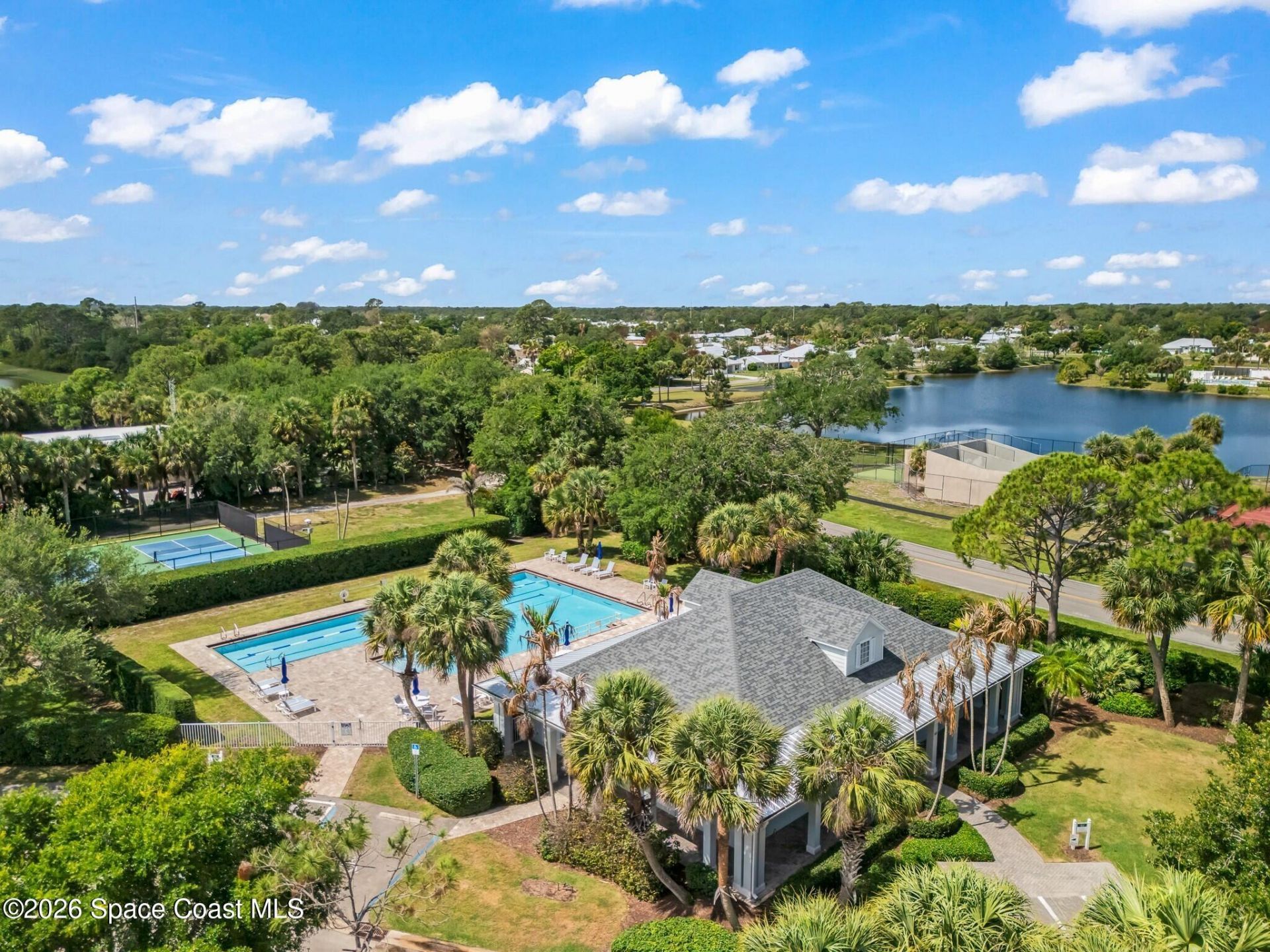 2340 Water Oaks Lane , Unit 223, Vero Beach, FL 32962 Photo