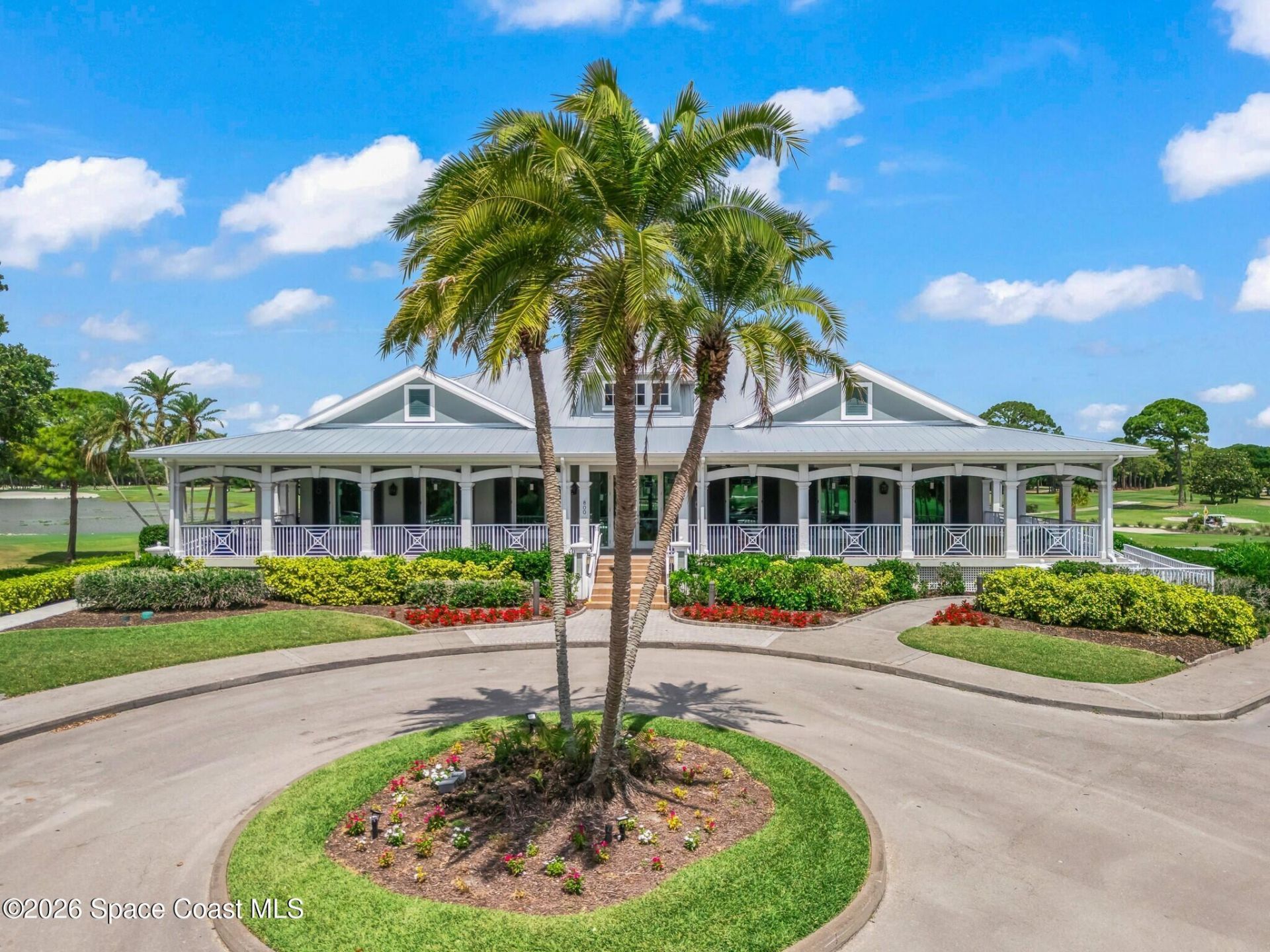 2340 Water Oaks Lane , Unit 223, Vero Beach, FL 32962 Photo
