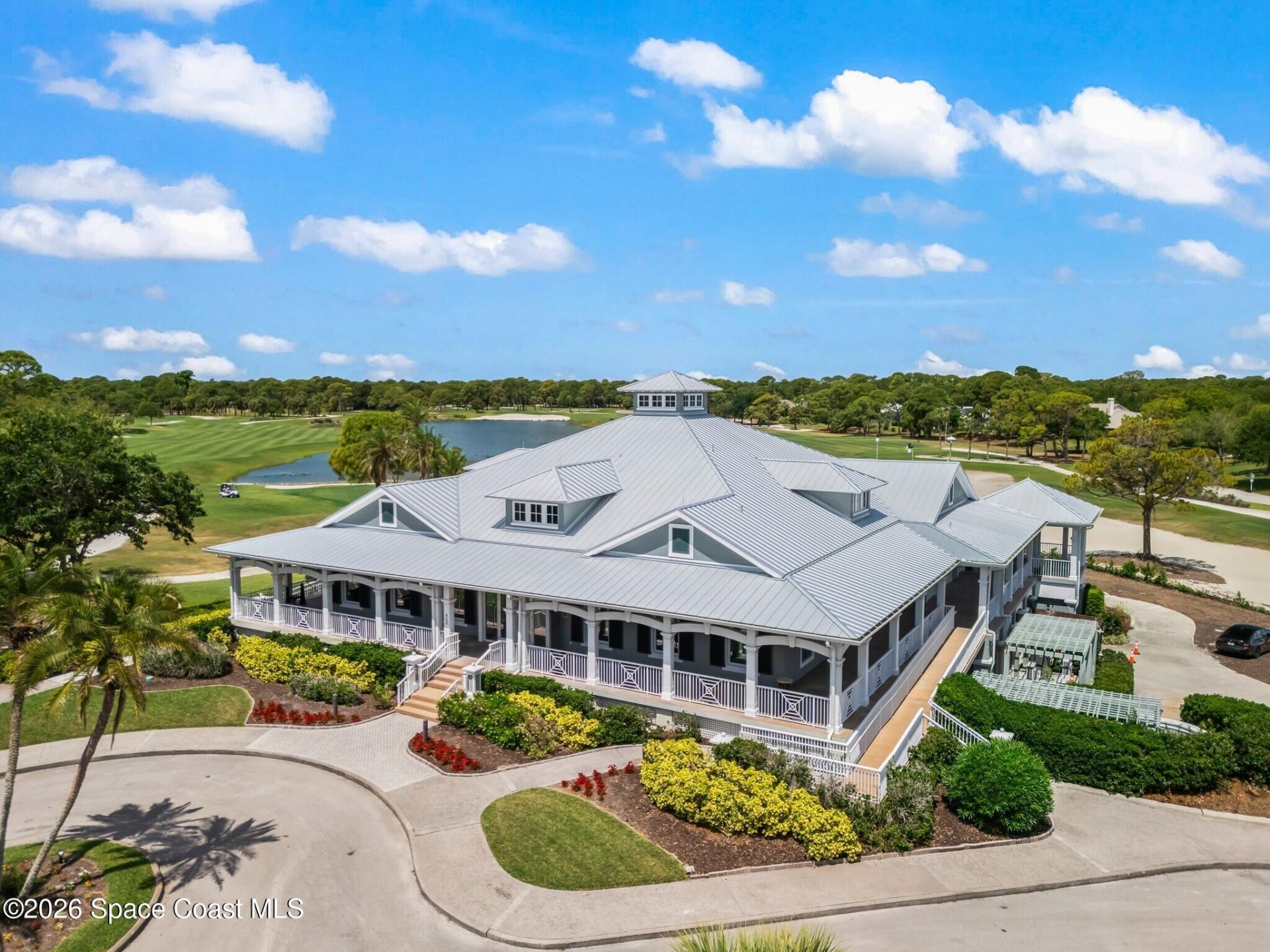2340 Water Oaks Lane , Unit 223, Vero Beach, FL 32962 Photo