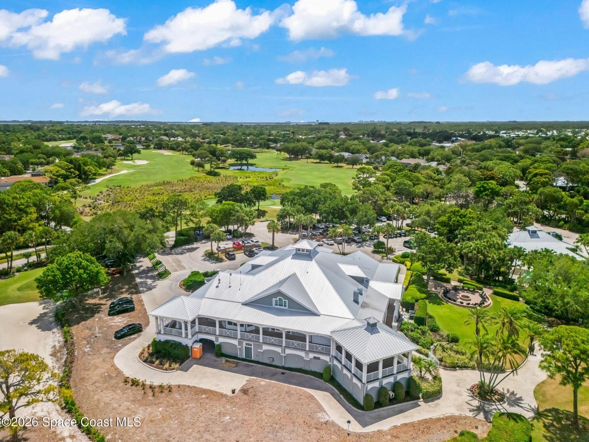 2340 Water Oaks Lane , Unit 223, Vero Beach, FL 32962 Photo
