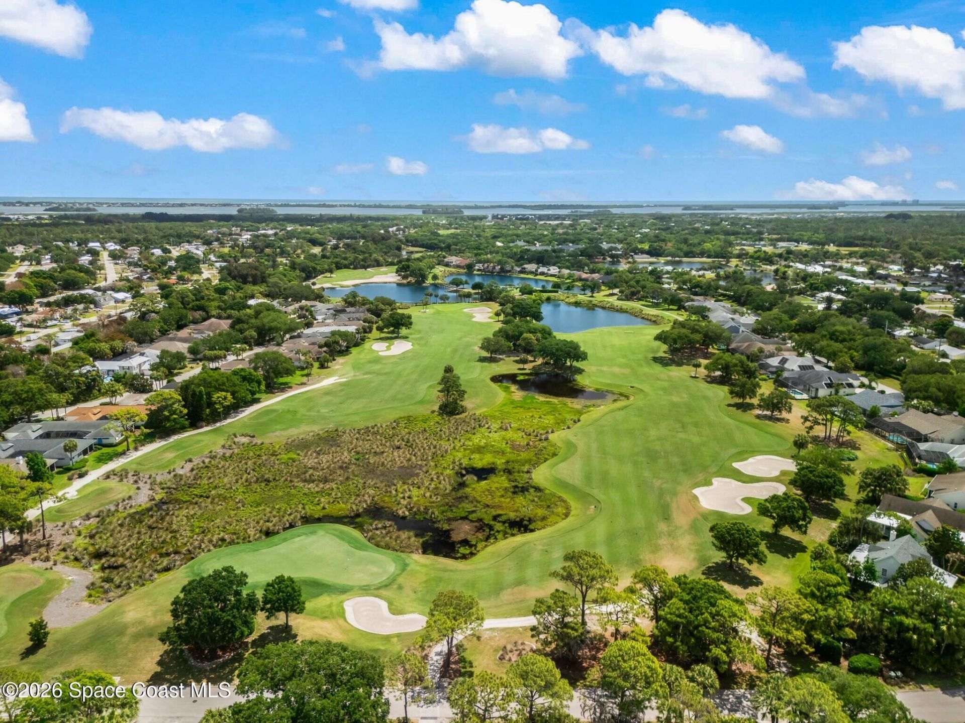 2340 Water Oaks Lane , Unit 223, Vero Beach, FL 32962 Photo