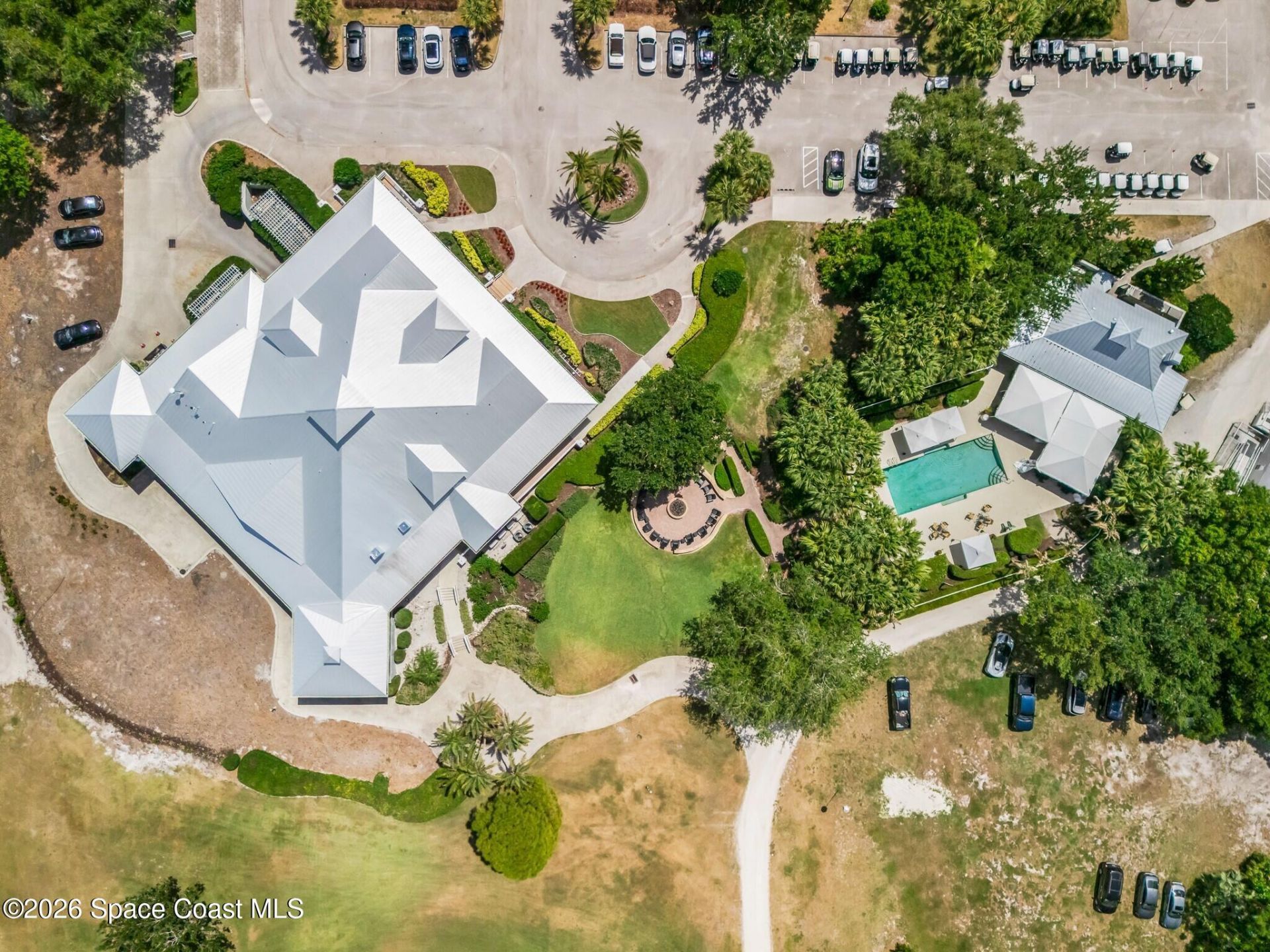 2340 Water Oaks Lane , Unit 223, Vero Beach, FL 32962 Photo