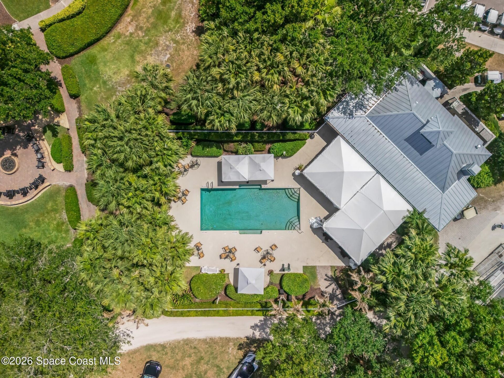 2340 Water Oaks Lane , Unit 223, Vero Beach, FL 32962 Photo