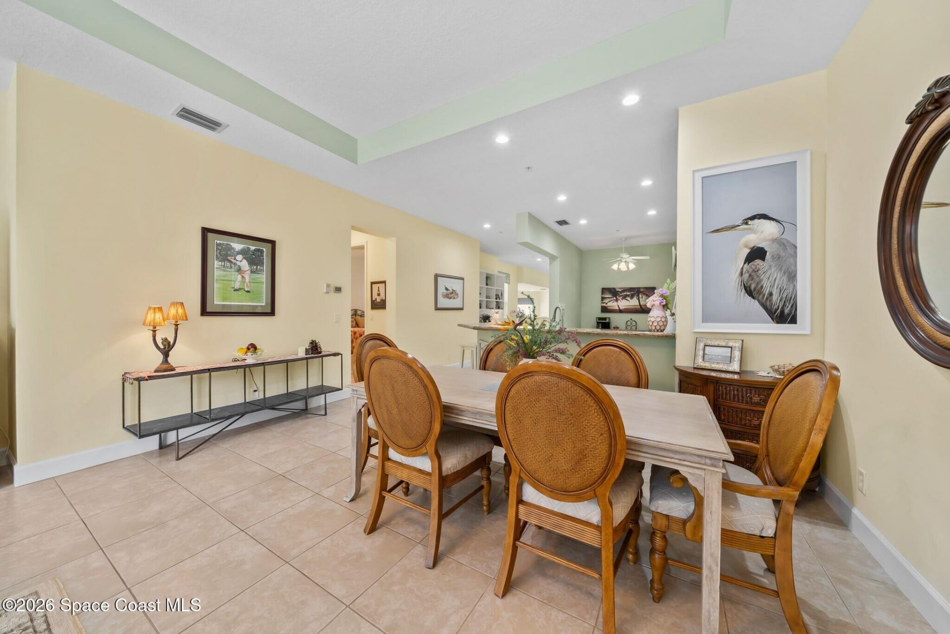 2340 Water Oaks Lane , Unit 223, Vero Beach, FL 32962 Photo