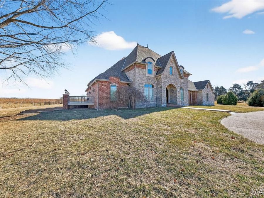 Property Image 18