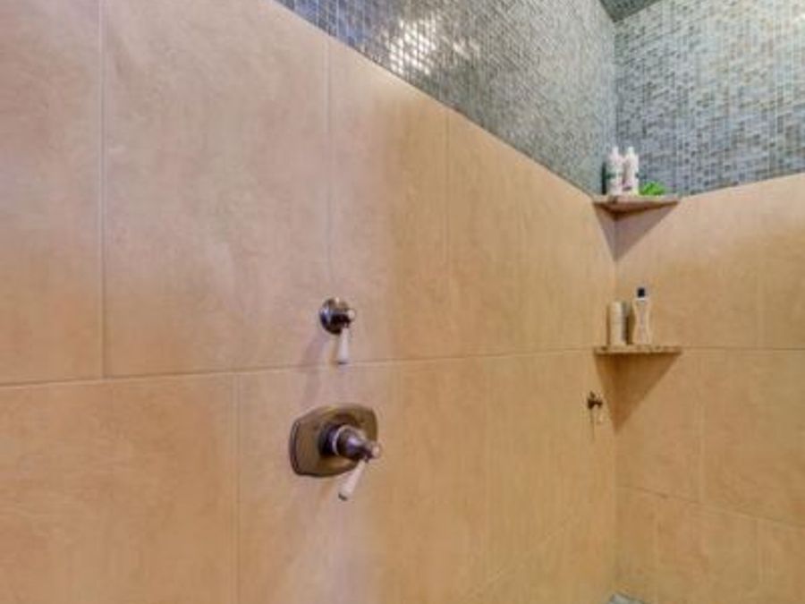 Property Image 68
