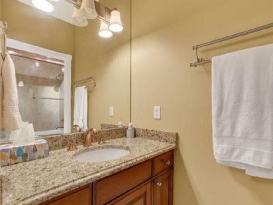 Property Image 83