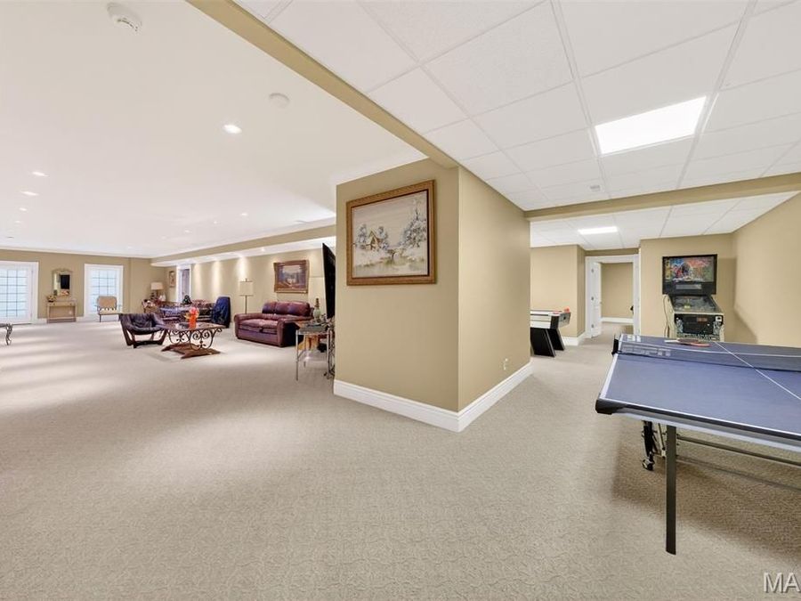 Property Image 88