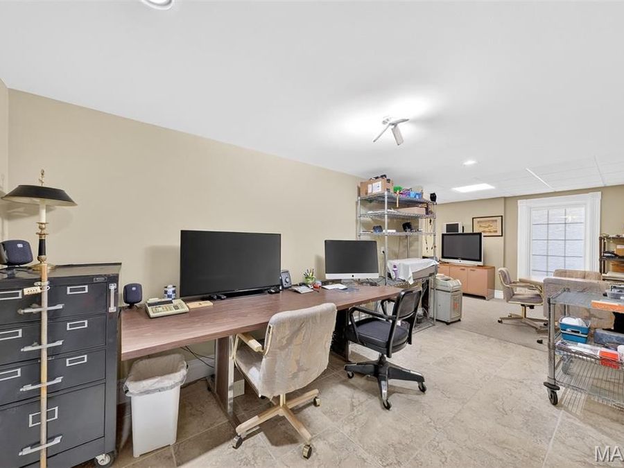 Property Image 91