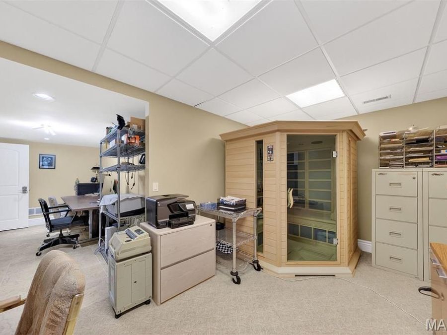 Property Image 92