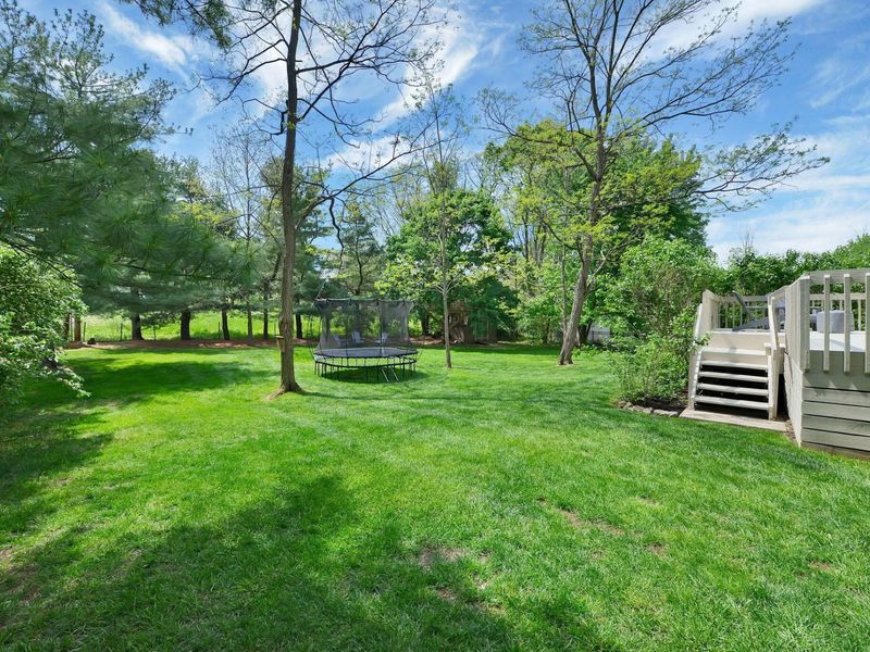 421 Heather Lane, Powell, OH 43065 Photo 41