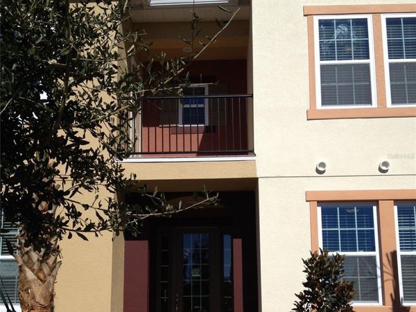 12349 VIA DERNA PLACE , WINDERMERE, FL 34786