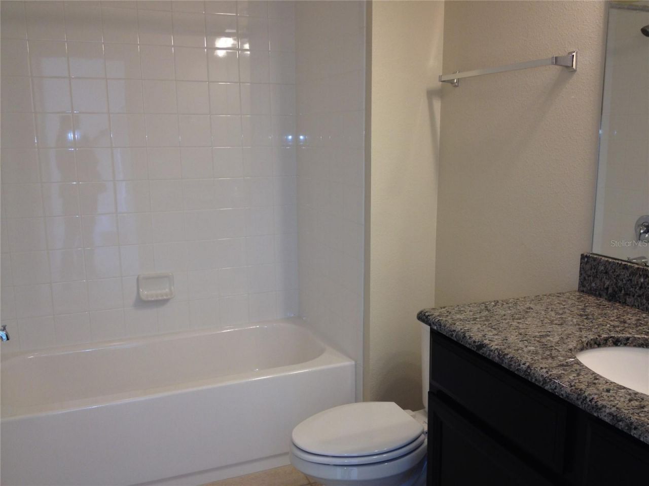 12349 Via Derna Place , Windermere, FL 34786 Photo