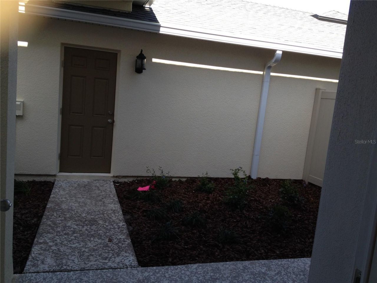 12349 Via Derna Place , Windermere, FL 34786 Photo