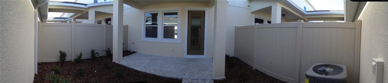 12349 Via Derna Place , Windermere, FL 34786 Photo