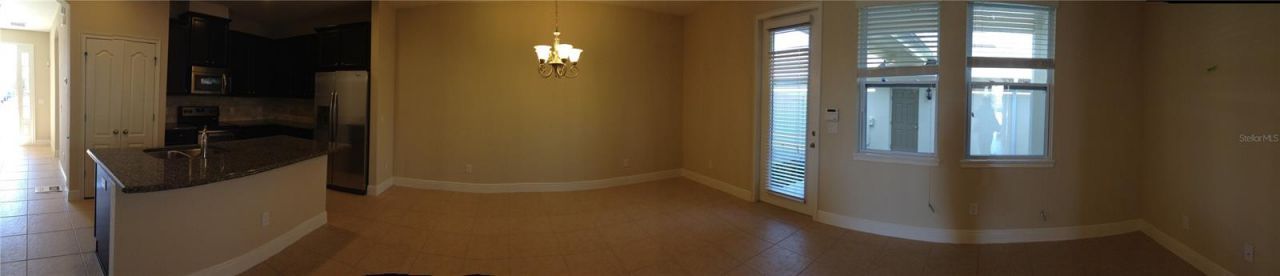 12349 Via Derna Place , Windermere, FL 34786 Photo