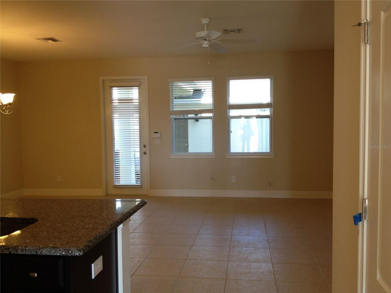 12349 Via Derna Place , Windermere, FL 34786 Photo