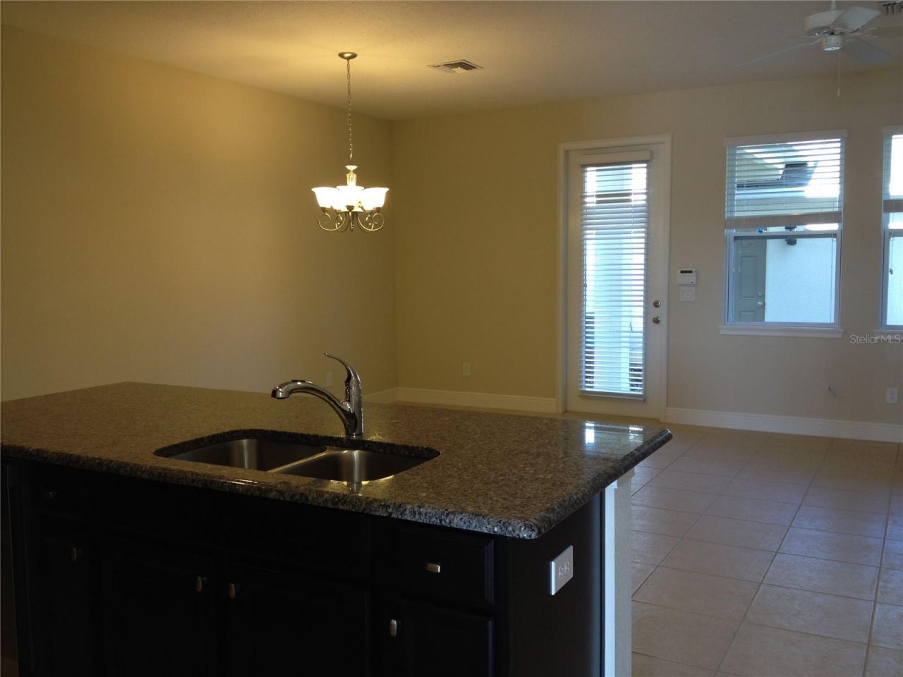 12349 Via Derna Place , Windermere, FL 34786 Photo