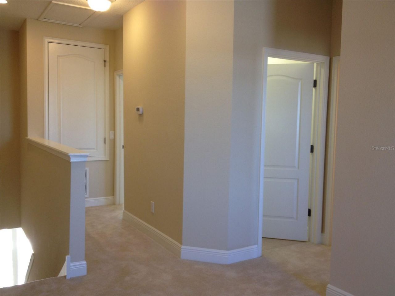 12349 Via Derna Place , Windermere, FL 34786 Photo
