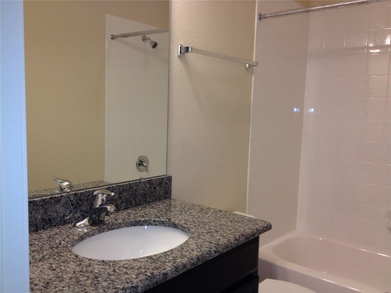 12349 Via Derna Place , Windermere, FL 34786 Photo