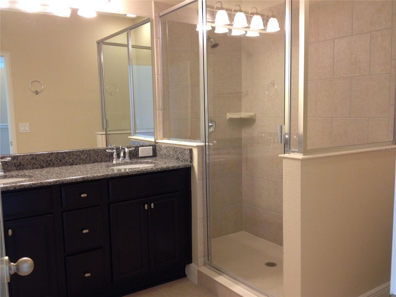 12349 Via Derna Place , Windermere, FL 34786 Photo