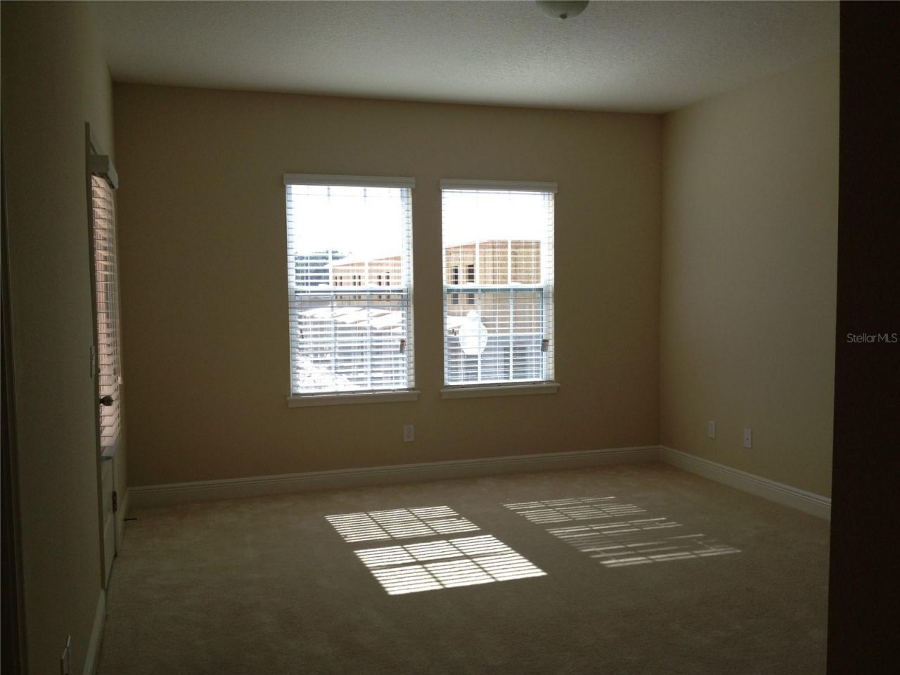 12349 Via Derna Place , Windermere, FL 34786 Photo