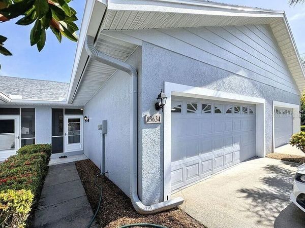 13634 LAKE POINT DRIVE S, CLEARWATER, FL 33762