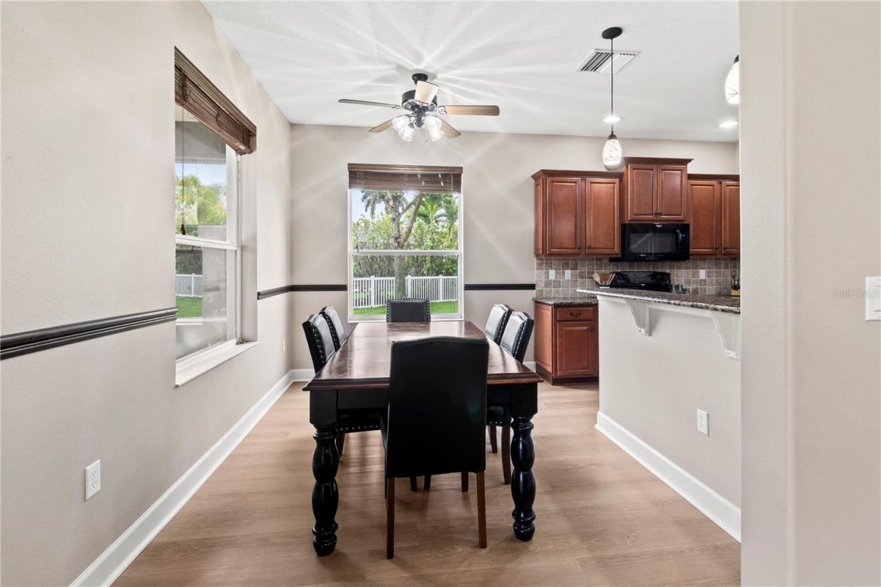 1269 Western Pine Circle, Sarasota, FL 34240 Photo