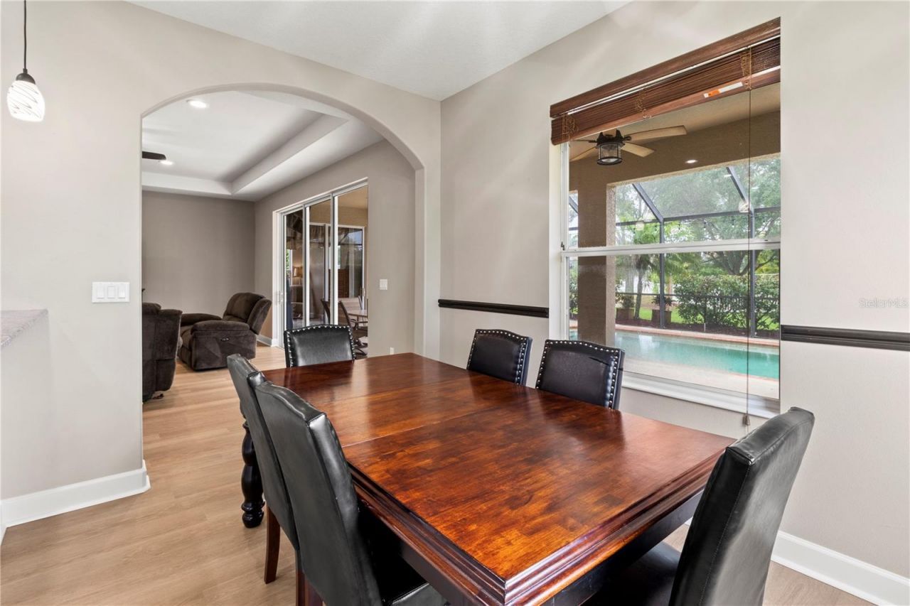 1269 Western Pine Circle, Sarasota, FL 34240 Photo